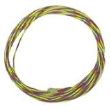 BENNETT WH-1000 22' WIRE HARNESS Model # WH-1000