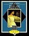 Cover of "Pride and Prejudice"