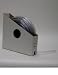 CLEAR VINYL TUBING 3/16 X 5/16 --100'