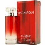 MAGNIFIQUE by Lancome Perfume for Women (EAU DE PARFUM SPRAY 1 OZ)