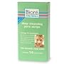 Biore Deep Cleansing Pore Strips, Combo Pack 14 ea