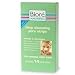 Biore Deep Cleansing Pore Strips, Combo Pack - 14 Ea