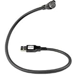 Zip-Linq CABLES UNLIMITED USBNOTEBOOK LIGHT ECOM NOTEBOOK LIGHT (Computer / Notebook Accessories)