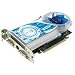 HIS/H467QS1GP/PCI-Express2.0 x16対応 HIS製 Radeon HD 4670搭載 グラフィックカード