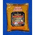 Raja Jahan Special Madras Curry