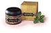 1.5 oz. Kama Sutra Pleasure Balm - Great with any Sexy Lingerie!