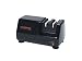 Kitchen & Housewares : Chef's Choice Black Multistage Knife Sharpener