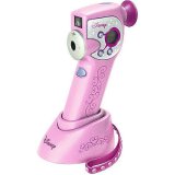 Disney Princess Movie Maker