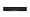 Logic3 TX101 SoundStage - 5.1 Surround Sound Home Cinema Speaker - With FM Radio