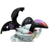 Bakugan Battle Brawlers B2 Bakuswap Legendary Series