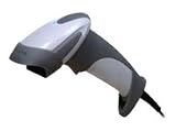 VoyagerGS MS9590 Handheld Bar Code Reader