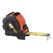 Klein Tools 916-25RE 25-ft Power-Return Rule with Magnetic Tip