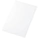 ELECOM NEC lifetouch Smartia �ݸ�ե���� �ޥå� TB-NELTFL
