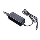 Toshiba 60W Global Ac Adapter Rohs Compliant