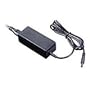 Toshiba 60W Global Ac Adapter Rohs Compliant