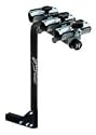 Swagman XP 3-Bike Standard Hitch Mount Rack (2-Inch Receiver