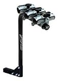 Swagman XP 3-Bike Standard Hitch Mount Rack (2-Inch Receiver