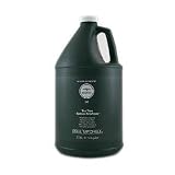 New!!Paul Mitchell Tea Tree Special Shampoo One Gallon Size