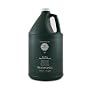 New!!Paul Mitchell Tea Tree Special Shampoo One Gallon Size