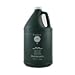 New!!Paul Mitchell Tea Tree Special Shampoo One Gallon Size