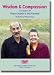 Pema Chodron and Jack Kornfield: Wisdom and Compassion DVD
