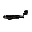 Planet Waves Pro Winder String Winder and Cutter