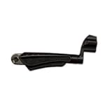 Planet Waves Pro Winder String Winder and Cutter