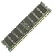 Memory Upgrades - Memory - 1 GB ( 2 x 512 MB ) - DIMM 184-pin - DDR - 400 MHz / PC3200