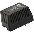 12V Seald Acid Batt Charg