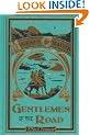 Gentlemen of the Road