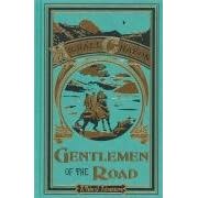 Gentlemen of the Road