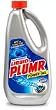 Clorox Liquid Plummer Pro Strength Clog Remover 32 oz. (Pack of 9)
