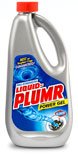 Clorox/Home Cleaning 00243 Liquid-Plumr Professional Strength Drain Opener