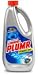 Clorox/Home Cleaning 00243 Liquid-Plumr Professional Strength Drain Opener