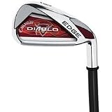Callaway Golf Diablo Edge Iron Set