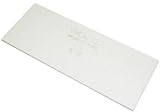 TRUSCO マスターBOX仕切板 D-400用 ME2