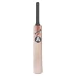 Amber Sports Professional Cricket Bat - English Willow