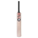 Amber Sports Professional Cricket Bat - English Willow
