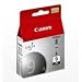 Canon Original PGI-9PBK Photo Black Cartridge