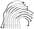 Wire set Wire set