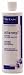 Pet Supplies : Allermyl Shampoo 16oz.