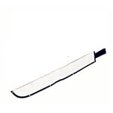 22' MACHETE SHEATH (Seymour Mfg. 2P-MA22S)