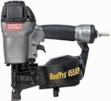 Senco #3D0001N Roof Pro 455XP Nailer