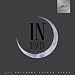 [CD]JYJ(�W�F�W����/���`����/�W�����X) : In Heaven(Black �J�o�[/40p�t�H�g�u�b�N���b�g)(�؍���)