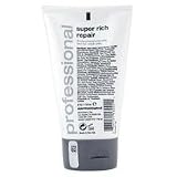 Dermalogica Super Rich Repair ( Salon Size ) 119ml/4oz