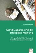 Kinderliteratur
