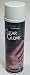 Pet Supplies : OSTER CLEAR GLOVE HAND PROTECTOR