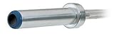 15# Aluma-Lite Olympic Training Bar
