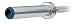 15# Aluma-Lite Olympic Training Bar