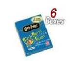 Bertie Botts 10 Flavor Discovery Box
